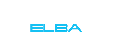 ELBA